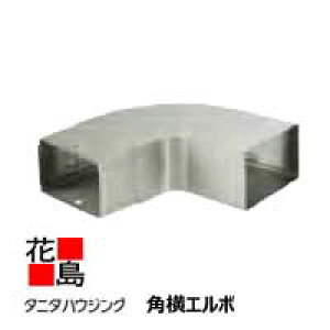 JƂ J@^j^nEWOEFA@w^j^@XeXJƂ@NXe@pG{x@\ʎdFubNd@SGF-30831@p76x46n@97°t0.4@ysz