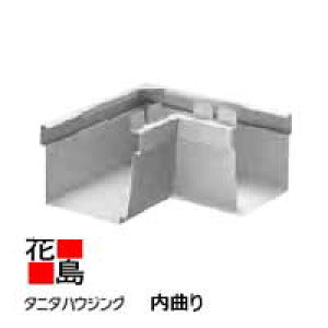 JƂ J@^j^nEWOEFA@w^j^@XeXJƂ@NXe@Ȃx@\ʎdFubNd@SGF-30931@R6@t0.4@90°ysz