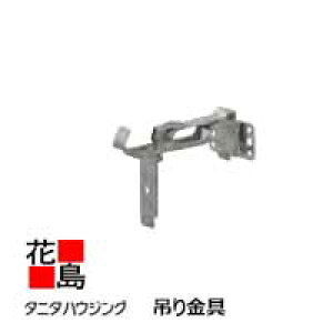 JƂ J@^j^nEWOEFA@w^j^@XeXJƂ@NXe@݋@zȂxSG-3276C@XCh10-45o@R6ysz