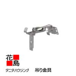 JƂ J@^j^nEWOEFA@w^j^@XeXJƂ@NXe@݋@4ztxSG-3279C@XCh@36-75o@R6@@ysz