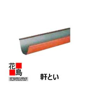 JƂ J@^j^nEWOEFA@w^j^@TXN@nCubhJƂ ƂxHG-2001@@SUSCU@150EL3640Et0.4@yszy{ʁz
