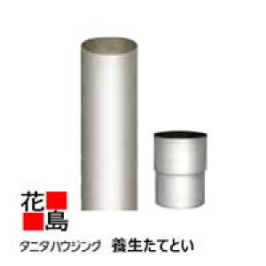 JƂ J@^j^nEWOEFA@w^j^@XeXJƂ@rXe {ĂƂx@\ʎdFn[hR[g@@SG-263@105ӌn L2000@{p\Pbgtysz
