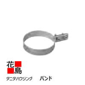 JƂ J@^j^nEWOEFA@w^j^@XeXJƂ@rXe@oh t1.0x@\ʎdFn[hR[g@@SG-805@80ӌnt1.0@ysz