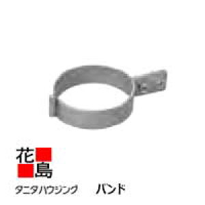 JƂ J@^j^nEWOEFA@w^j^@XeXJƂ@rXe@oh t2.0x@\ʎdFn[hR[g@@SG-835@80ӌnt2.0@ysz