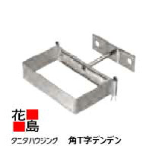 JƂ J@^j^nEWOEFA@w^j^@XeXJƂ@NXe@pTffx@\ʎdFubNd@SGF-33661@p76x46n@t0.8x20@6x45@ysz