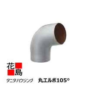 JƂ J@^j^nEWOEFA@w^j^@KoE@ۂĂƂ ۃG{105°75ӌnx76Ӂ@75Ӂysz