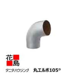 JƂ J@^j^nEWOEFA@w^j^@KoE@ۂĂƂ ۃG{105°60ӌnx61Ӂ@60Ӂysz