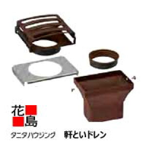 JƂ J@^j^nEWOEFA@w^j^@KoE@NKo Ƃh@p76x46@R6nx@ysz