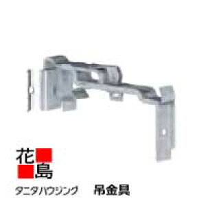 JƂ J@Ƃ@^j^nEWOEFA@w^j^@KoE@@HACO@݋@ZIGp@H6pxSG-3509C@XCh15|40o@H6n@ysz