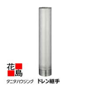 JƂ J@^j^nEWOEFA@w^j^@XeXJƂ@NXe@hpxSG-497@p76x46n@R2 o61.2Ӂ@L300@t0.8@ysz