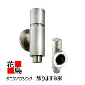 JƂ J@^j^nEWOEFA@w^j^@XeXJƂ@rXe@܂B`x@\ʎdFn[hR[g@@SG-302@80ӌn@118Ӂ@o79Ӂ@t0.8@ysz