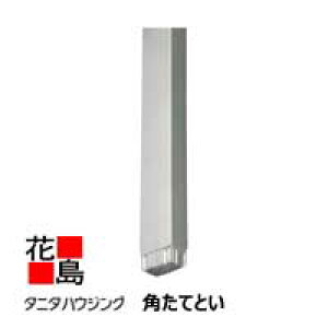 JƂ J@^j^nEWOEFA@w^j^@XeXJƂ@NXe@pĂƂx@\ʎdFubNd@SGF-30231@p76x46n@L1820@t0.4@yszy{ʁz