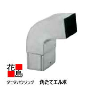 JƂ J@^j^nEWOEFA@w^j^@XeXJƂ@NXe@păG{x@\ʎdFubN@SGF-30821@p76x46n@97°t0.4@ysz