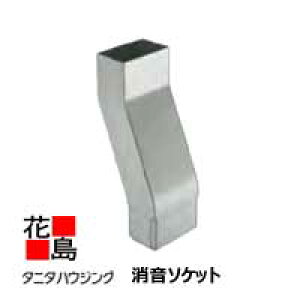JƂ J@^j^nEWOEFA@w^j^@XeXJƂ@NXe@\Pbgx@\ʎdFn[hR[g@@SG-3142@p76x46n@t0.4@ysz