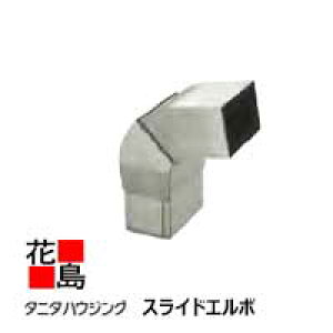 JƂ J@^j^nEWOEFA@w^j^@XeXJƂ@NXe@XChG{x@\ʎdFn[hR[g@@SG-3143@p76x46n@97°-135°@t0.4@ysz