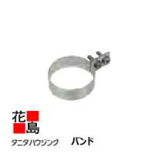 JƂ J@^j^nEWOEFA@w^j^@XeXJƂ@NXe@ohx@\ʎdFubNd@SGF-33821@60ӌn@t0.8x20@ysz