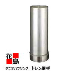 JƂ J@^j^nEWOEFA@w^j^@XeXJƂ@rXe hp@L600x@\ʎdFn[hR[g@SG-494@105ӌn@L600@R4@o106.2Ӂ@t0.8@ysz