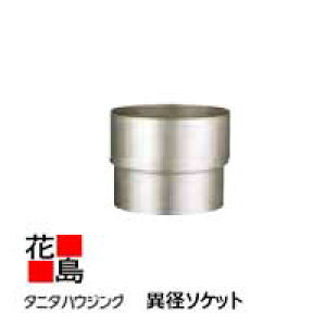 JƂ J@^j^nEWOEFA@w^j^@XeXJƂ@rXe@ٌa\Pbgx@\ʎdFn[hR[g@@SG-502@130ӌn@t1.0@Ăьa125@rǐڑpysz