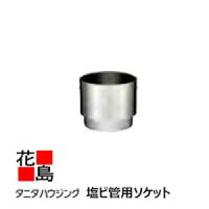 JƂ J@^j^nEWOEFA@w^j^@XeXJƂ@rXe rǗp\Pbgx@\ʎdFn[hR[g@@SG-583@105ӌn t0.6@Ăьa100@rǐڑpys