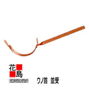 JƂ J@^j^nEWOEFA@^j^@X[p[JƂ@i @@ہ@yEm@z7185@105@3x12@3x12x195yszy{ʁz