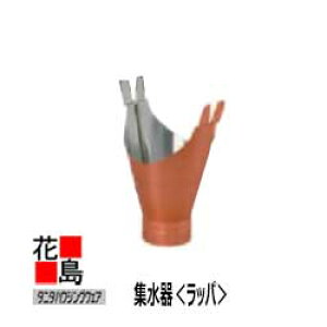 JƂ J@^j^nEWOEFA@^j^ SusCu TXNyW bpzHG-2051 105 ہi61Ӂjyszy{ʁz