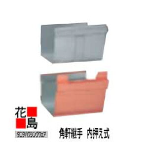 JƂ J@^j^nEWOEFA@^j^ @SusCu TXNypp@zN^[@HG2125@R6@yszy{ʁz