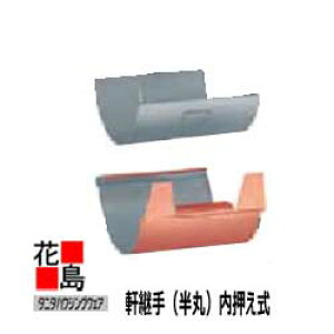 JƂ J@^j^nEWOEFA@^j^ SusCu TXNypiہjzHG2124@120yszy{ʁz