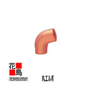 JƂ J@^j^nEWOEFA@^j^ @SusCu TXNyۃG{zHG3073 ہi76Ӂj ہi75Ӂj90°@yszy{ʁz
