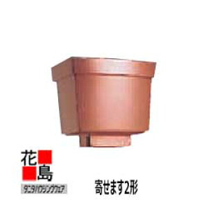 JƂ J@^j^nEWOEFA@^j^@X[p[JƂ@y񂹂܂@2`zS4113M@p@pi142x101jpi76x46jyszy{ʁz