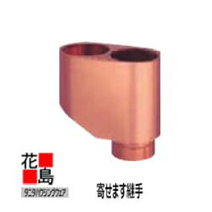 JƂ J@^j^nEWOEFA@^j^@X[p[JƂ@y񂹂܂pzS4115C@F2x65Ӂ@F60 @yszy{ʁz