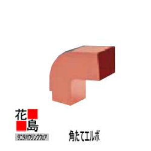 JƂ J@^j^nEWOEFA@^j^@X[p[JƂ@ypăG{z@S4223@pi64x57jpi64x57j@97°yszy{ʁz