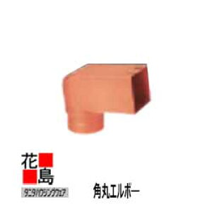 JƂ J@^j^nEWOEFA@^j^@X[p[JƂ@AR[iypۃG{@pʎAR[pzS4246@60Ӂ@yszy{ʁz