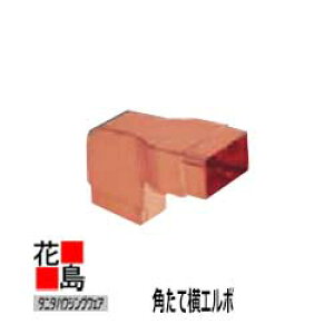 JƂ J@^j^nEWOEFA@^j^@X[p[JƂ@ypĉG{z@S4280@pĂƂi76x46jp@pi76x46jpi76x46j97°yszy{ʁz