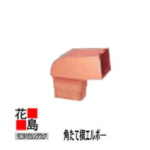 JƂ J@^j^nEWOEFA@^j^@X[p[JƂ@AR[iypĉG{@pʎAR[pzS4291@pi76x63jpi76x46j97°@yszy{