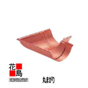 JƂ J@^j^nEWOEFA@^j^ X[p[JƂyۋȂzS4302@105@px90°yszy{ʁz