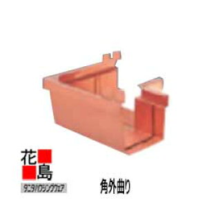 JƂ J@^j^nEWOEFA@^j^ @X[p[JƂyȂ@pOȂzN^[@S4354@R6@90°yszy{ʁz