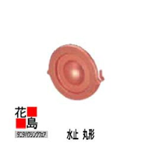 JƂ J@^j^nEWOEFA@^j^ @X[p[JƂy~@ی`@EpzS4414@120yszy{ʁz