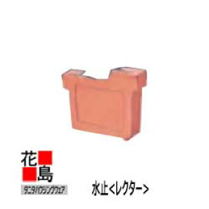 JƂ J@^j^nEWOEFA@^j^ @X[p[JƂy~@EzN^[@ES4458@S4457@R6@yszy{ʁz