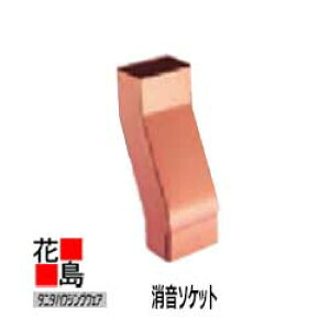 JƂ J@^j^nEWOEFA@^j^@X[p[JƂy\PbgzS4637@pĂƂi76x46j@pi76x46jpi76x46jyszy{ʁz