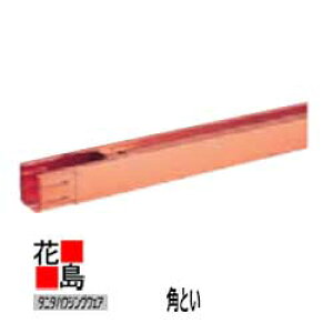 JƂ J@^j^nEWOEFA@^j^@X[p[JƂ@AR[iypƂ@pʎAR[pzS5813@pi76x63jpi76x63jF740mm@yszy{