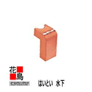JƂ J@^j^nEWOEFA@^j^@X[p[JƂ@iy͂Ƃ@zS6514@ pi76x46j@pi76x40jyszy{ʁz