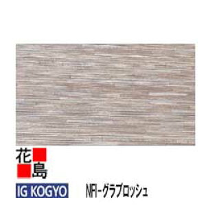 ACW[ IG@TCfBO@OǍށ@{́yNFI-OubVzWi@F3800mm F385mm@F422mm@F15mm dʁF12Kg/3.3[g 萔F8@悱 ՔMtb