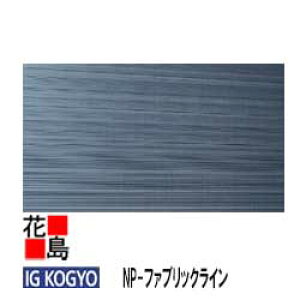 ACW[ IG@TCfBO@OǍށ@{́yNP-t@ubNCzWi@F3800mm F385mm@F422mm@F15mm dʁF12Kg/3.3[g 萔F8@āE悱 