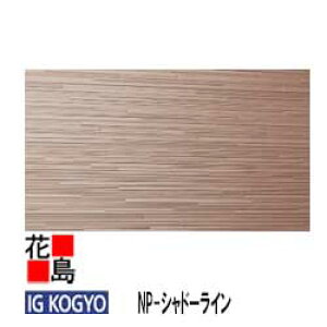 ACW[ IG@TCfBO@OǍށ@{́yNP-Vh[CzWi@F3800mm F385mm@F422mm@F15mm dʁF12Kg/3.3[g 萔F8@āE悱 @