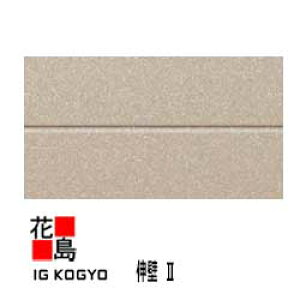 �A�C�W�[ IG�@�����T�C�f�B���O�@�O�Ǎށ@�{�́y�L��2�z�W���i�@�����F3800mm �������F380mm�@�����F414mm�@�����F15mm �d�ʁF12Kg/3.3�������[�g�� ���萔�F8���@���āE�悱���� �@�����O�Z���[��