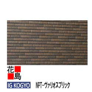 ACW[ IG@TCfBO@OǍށ@{́yNPT-@IXubNzWi@āE悱p@F3800mm F385mm@F422mm@F15mm @dʁF12Kg/3.3[g 萔F8