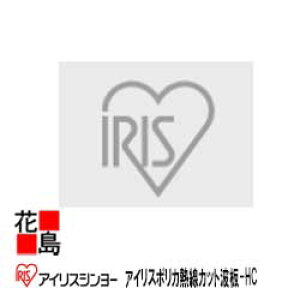 y1甭zy20ȏŖ{BzACX@MJbg|Jg@HC@Sg@32g@20.5R@J[9~0.7~X655~X@7ځ@MՒf@q[gJbg@}bgO