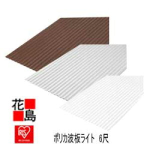 �y1�����甭���z�y40���ȏ�Ŗ{�B���������z�A�C���X �y�|���J�g���C�g 6�ځzNIPC-604U �S���g 32�g�@20.5�R �J�[��9mm ��:0.4X��:1820X���s:655mm�@�d��:830g/�� �N���A�E�u�����Y�E���� �|���J