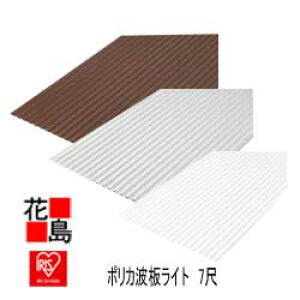 y1甭zy40ȏŖ{BzACX y|JgCg 7ځzNIPC-704U Sg 32g20.5R J[9mm :0.4X:2120Xs:655mm@d:970g/ NAEuYE |J[