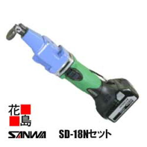 T@SANWA@R[hX@_NgV[ySD-18@NZbgzDC18Vdl@u{́@i{[@^yʂŋꏊł̍Ƃ\@[^ƒ~dr18VɂȂăp[Abv@~dr